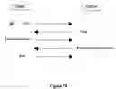 Fig. 67 - Method and apparatus for linking designated portions of a received document image with an electronic address