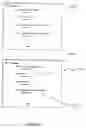 Fig. 69 - Method and apparatus for linking designated portions of a received document image with an electronic address