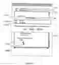 Fig. 72 - Method and apparatus for linking designated portions of a received document image with an electronic address