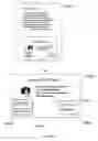Fig. 75 - Method and apparatus for linking designated portions of a received document image with an electronic address
