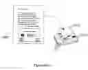 Fig. 76 - Method and apparatus for linking designated portions of a received document image with an electronic address