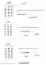 Fig. 77 - Method and apparatus for linking designated portions of a received document image with an electronic address
