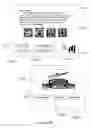 Fig. 80 - Method and apparatus for linking designated portions of a received document image with an electronic address
