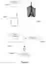 Fig. 82 - Method and apparatus for linking designated portions of a received document image with an electronic address