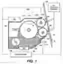 Fig. 02 - Method of detecting pages subject to reload artifact with IOI (image on image) correction