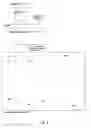 Fig. 09 - Visible authentication patterns for printed document