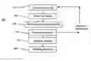 Fig. 01 - Case divider for organizing patient films