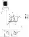 Fig. 02 - Case divider for organizing patient films
