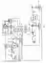 Fig. 02 - Photograph image-processing method and device thereof