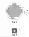 Fig. 09 - System and method for forming well-defined periodic patterns using achromatic interference lithography