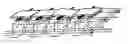 Fig. 01 - Ultra-flat reflective MEMS optical elements