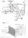 Fig. 02 - Angle-multiplexing hologram recording device, method, hologram reproduction device, and method