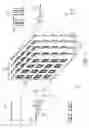 Fig. 02 - Composite material with controllable resonant cells