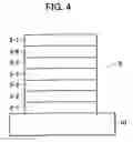Fig. 04 - Optical element with antireflection film