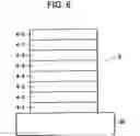 Fig. 06 - Optical element with antireflection film