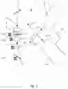Fig. 02 - Adjustment of a microscope