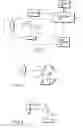 Fig. 02 - Image blur compensation device