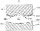 Fig. 01 - Diffractive optical lens, a mold for making the lens, and a method for making the mold