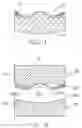 Fig. 02 - Diffractive optical lens, a mold for making the lens, and a method for making the mold