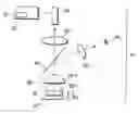Fig. 01 - Optical apparatus