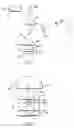 Fig. 02 - Optical apparatus