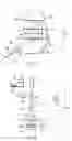 Fig. 04 - Optical apparatus