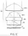 Fig. 08 - Optical apparatus