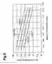 Fig. 09 - Solid immersion lens and sample observation method using it