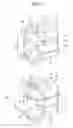 Fig. 07 - Lens driver
