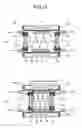 Fig. 08 - Lens driver