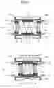 Fig. 09 - Lens driver