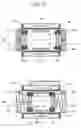 Fig. 10 - Lens driver