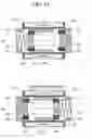 Fig. 12 - Lens driver