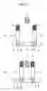 Fig. 19 - Lens driver