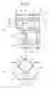 Fig. 33 - Lens driver