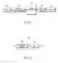 Fig. 02 - Camera zoom device and method for a mobile communication terminal