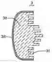 Fig. 01 - Camera lens