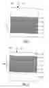 Fig. 02 - Rewritable optical record carrier