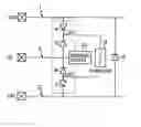 Fig. 01 - Electrostatic protection circuit