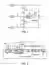 Fig. 02 - Electrostatic protection circuit