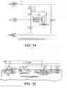 Fig. 07 - Electrostatic protection circuit
