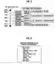 Fig. 05 - Electrostatic discharge testing method and semiconductor device fabrication method