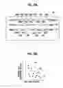 Fig. 14 - Electrostatic discharge testing method and semiconductor device fabrication method