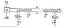 Fig. 01 - Protective circuit for protection against over-voltage for a CAN bus transceiver