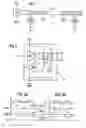Fig. 02 - Protective circuit for protection against over-voltage for a CAN bus transceiver