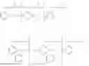 Fig. 07 - Solid electrolytic capacitor and process for producing the same