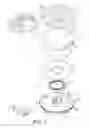 Fig. 02 - WEBCAM AND HOLDER ARRANGEMENT