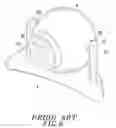 Fig. 07 - WEBCAM AND HOLDER ARRANGEMENT