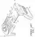 Fig. 08 - WEBCAM AND HOLDER ARRANGEMENT