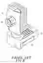 Fig. 09 - WEBCAM AND HOLDER ARRANGEMENT